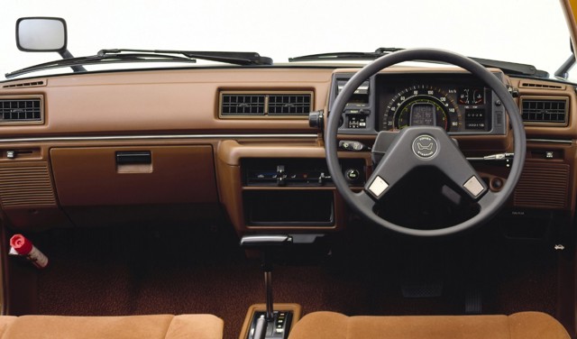 Honda Civic 3 Doors photo 12