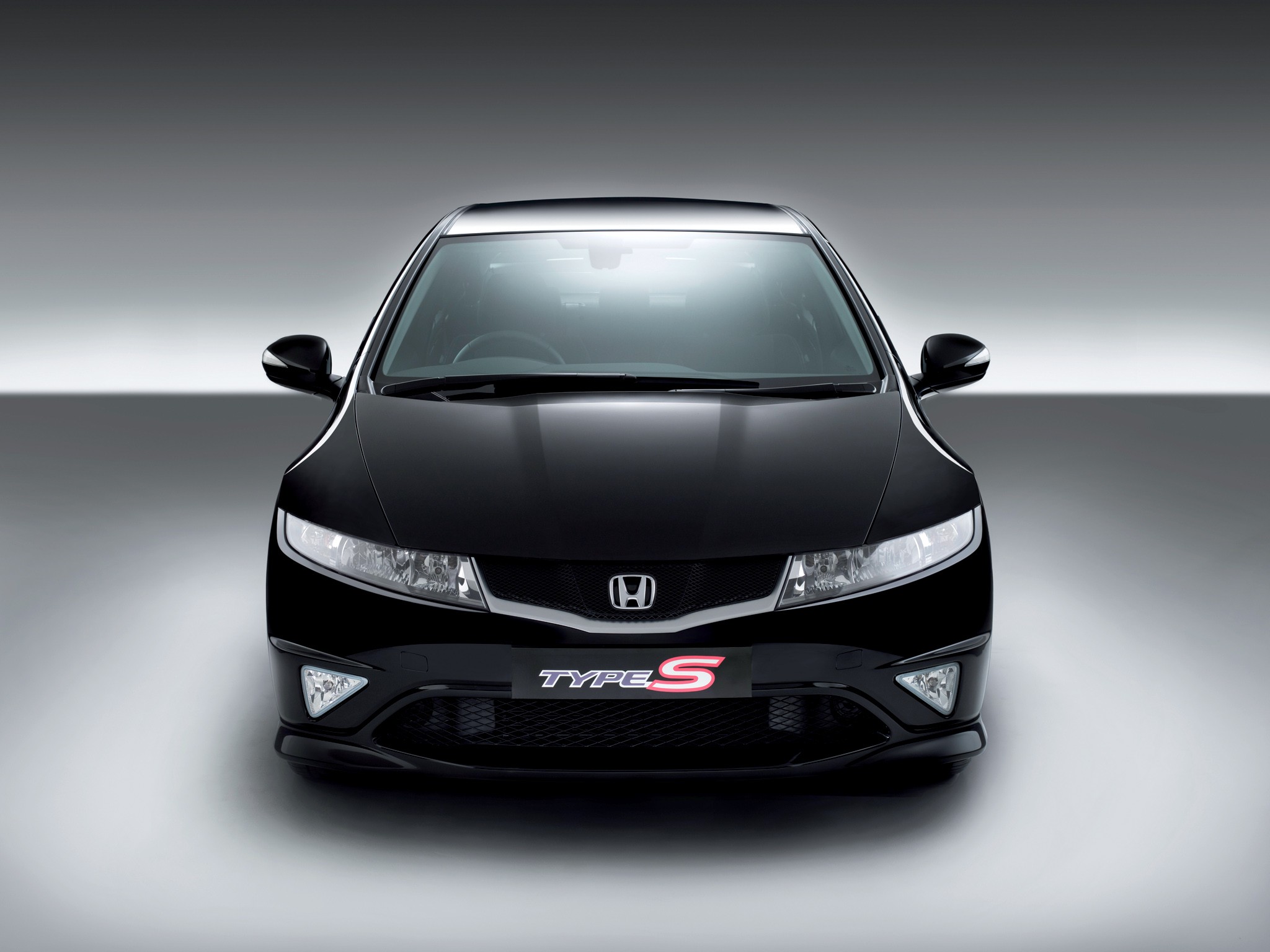 Honda Civic 3 Doors photo 25