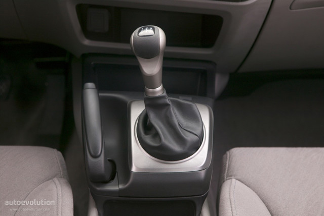 Honda Civic Coupe photo 17
