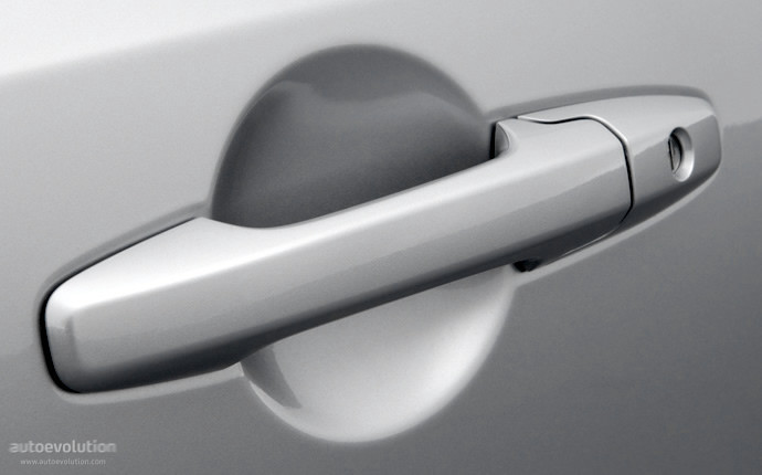 Honda Civic Coupe photo 15