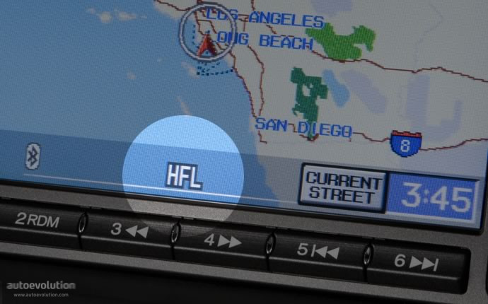 Honda Civic Coupe photo 24