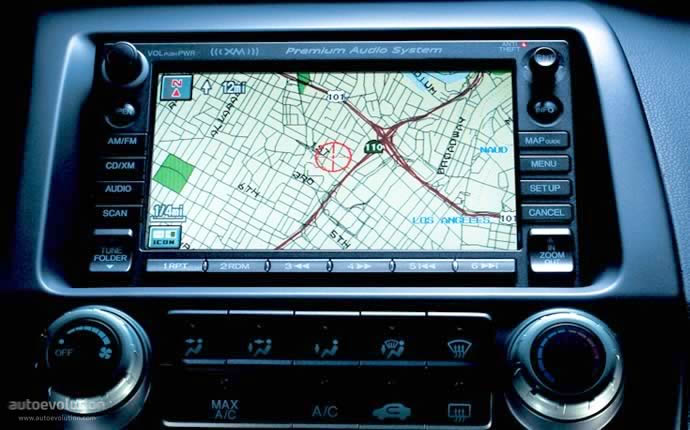 Honda Civic Coupe photo 26