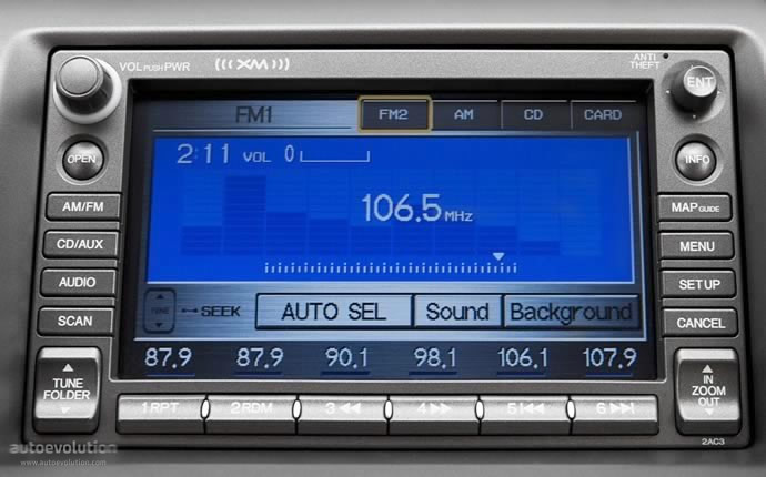 Honda Civic Coupe photo 27