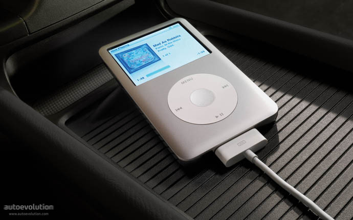 Honda Civic Coupe photo 28