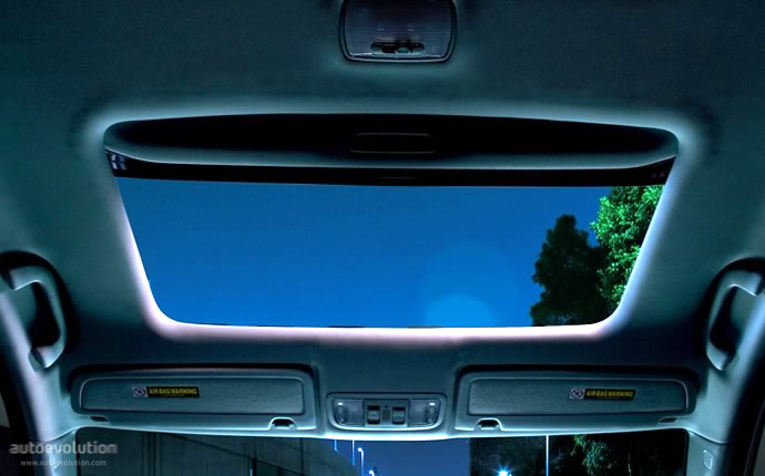 Honda Civic Coupe photo 30