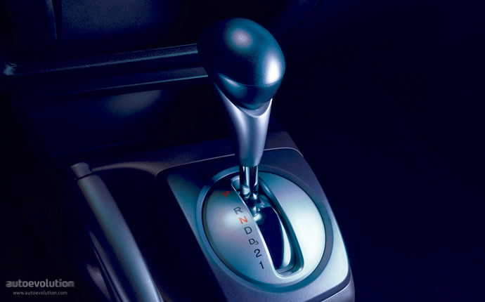 Honda Civic Coupe photo 31