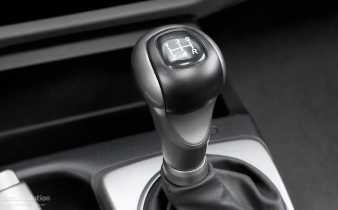 Honda Civic Coupe photo 32