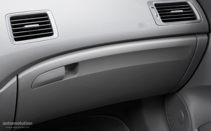 Honda Civic Coupe photo 33