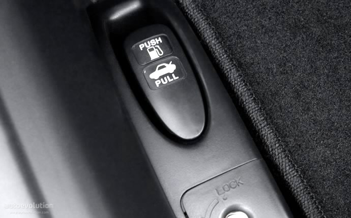 Honda Civic Coupe photo 34