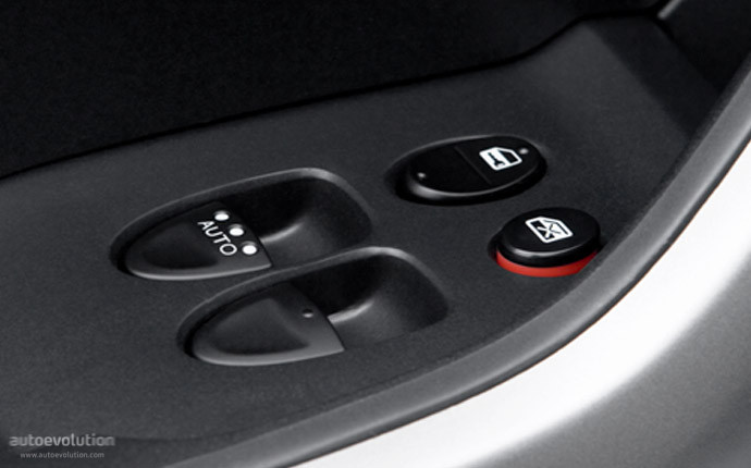 Honda Civic Coupe photo 35