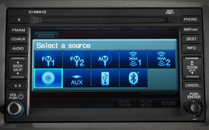 Honda Civic Coupe photo 15