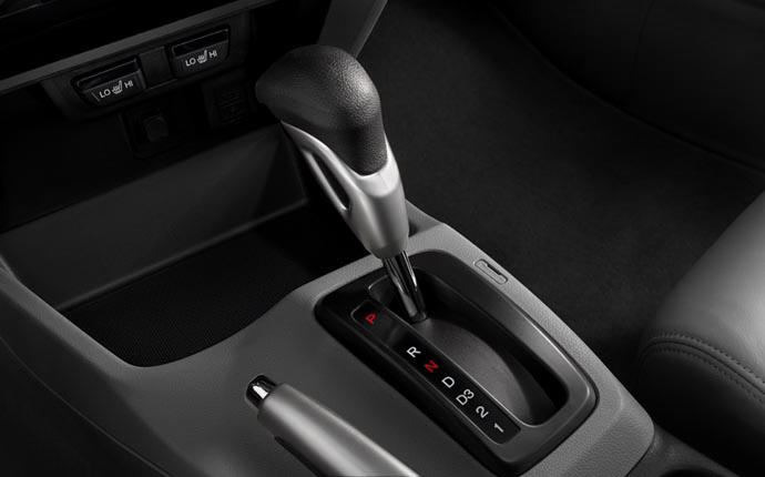 Honda Civic Coupe photo 18