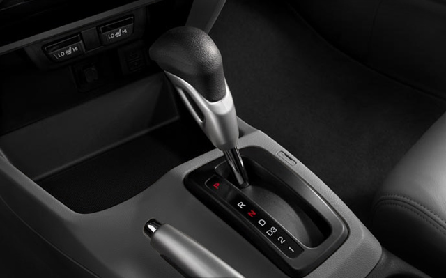 Honda Civic Coupe photo 18