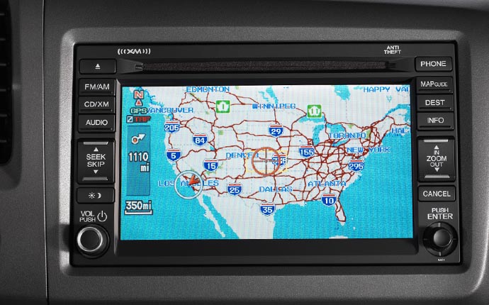 Honda Civic Coupe photo 19