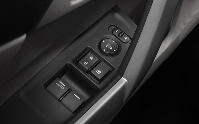 Honda Civic Coupe photo 21