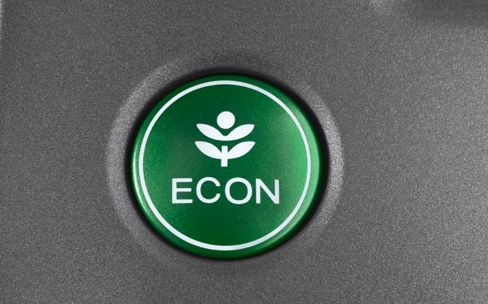 Honda Civic Coupe photo 22