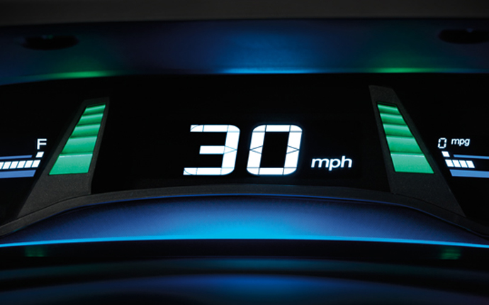 Honda Civic Coupe photo 23