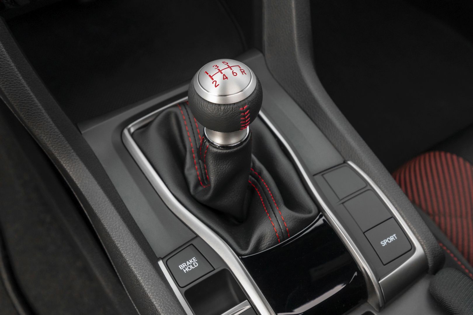 Honda Civic Coupe photo 39