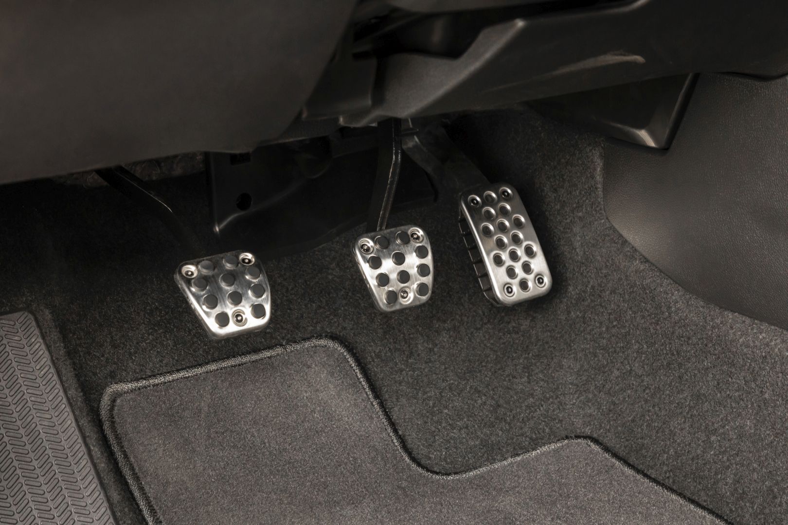 Honda Civic Coupe photo 41