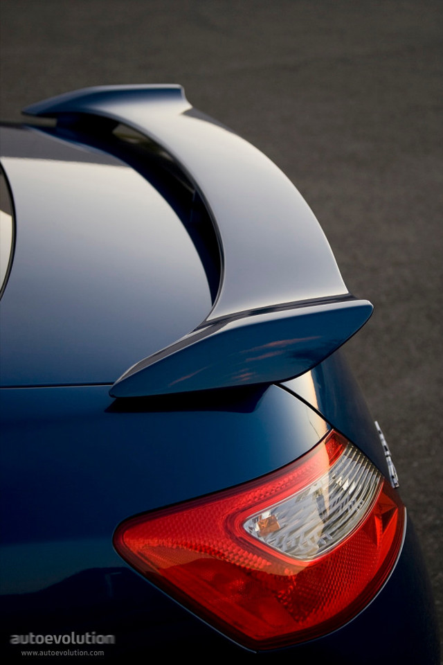 Honda Civic Coupe foto 13