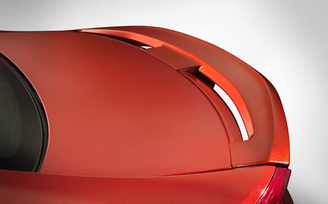 Honda Civic Coupe photo 1
