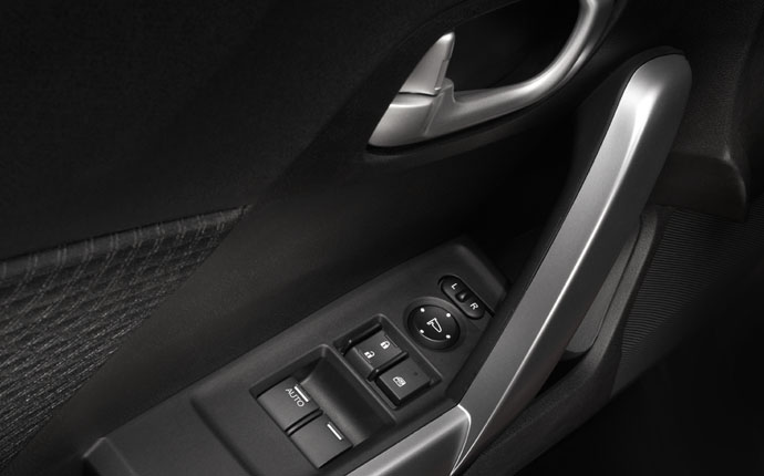 Honda Civic Coupe photo 13