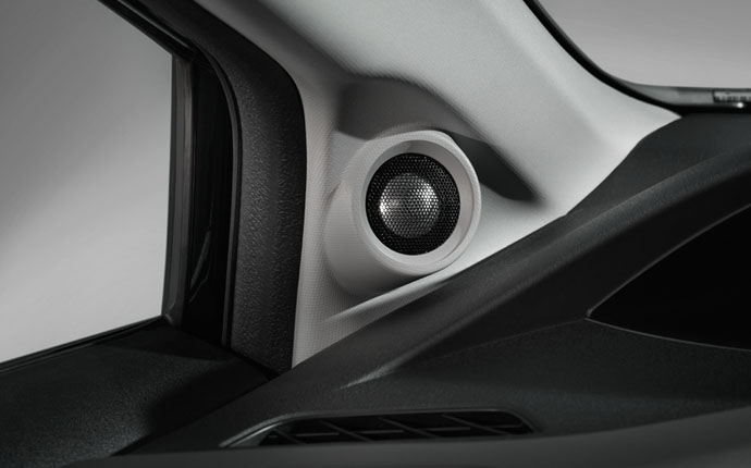 Honda Civic Coupe photo 15