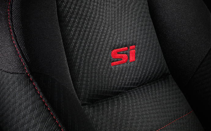 Honda Civic Coupe photo 21