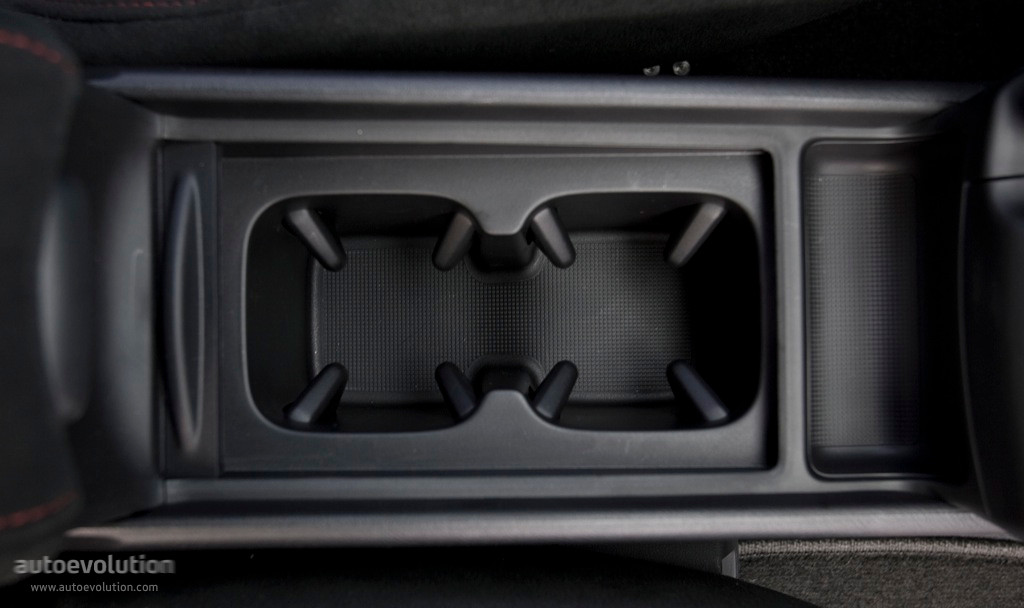 Honda Civic Sedan Us photo 15