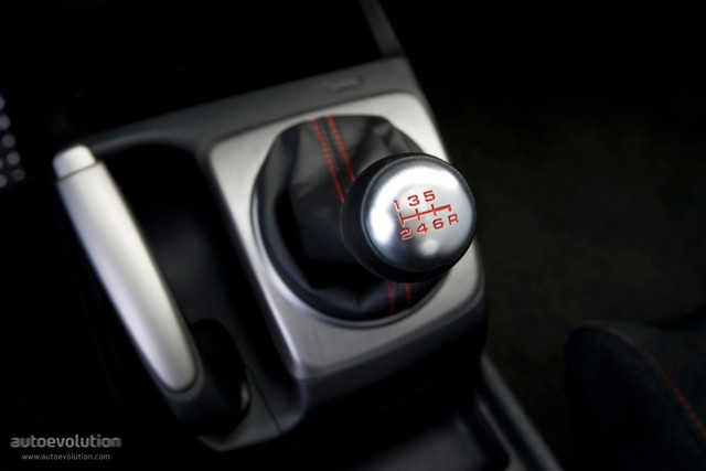 Honda Civic Sedan Us photo 17