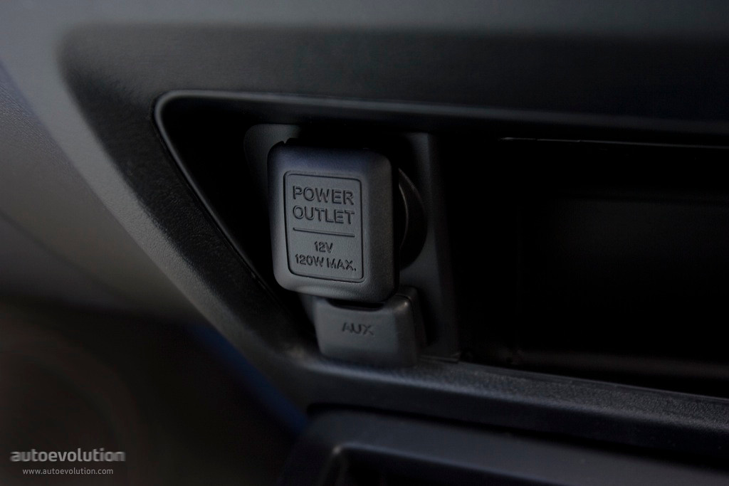 Honda Civic Sedan Us photo 27