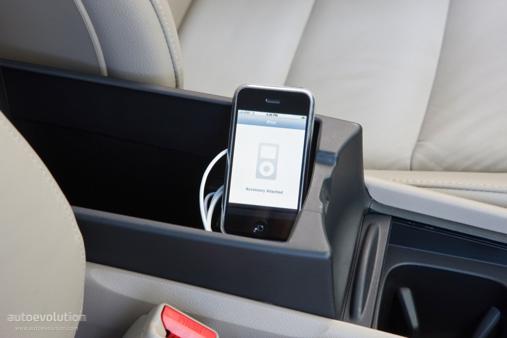 Honda Civic Sedan Us photo 35