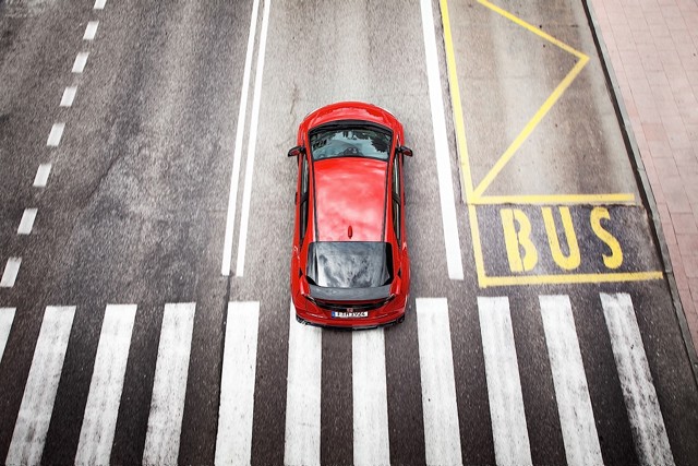 Honda Civic Type-R photo 26