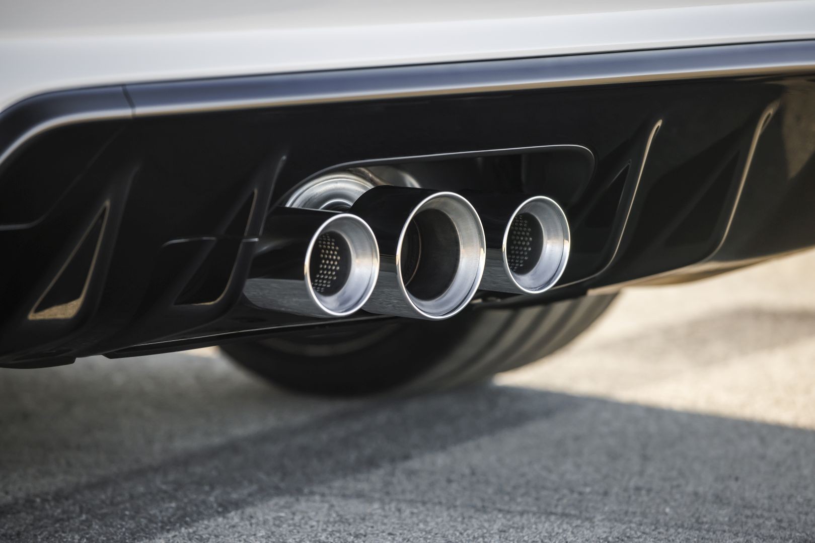 Honda Civic Type-R photo 32