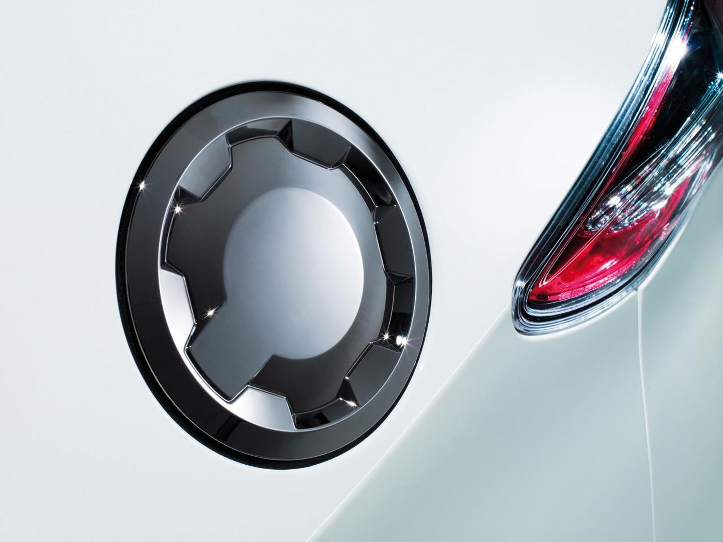 Honda Civic Type-R photo 20