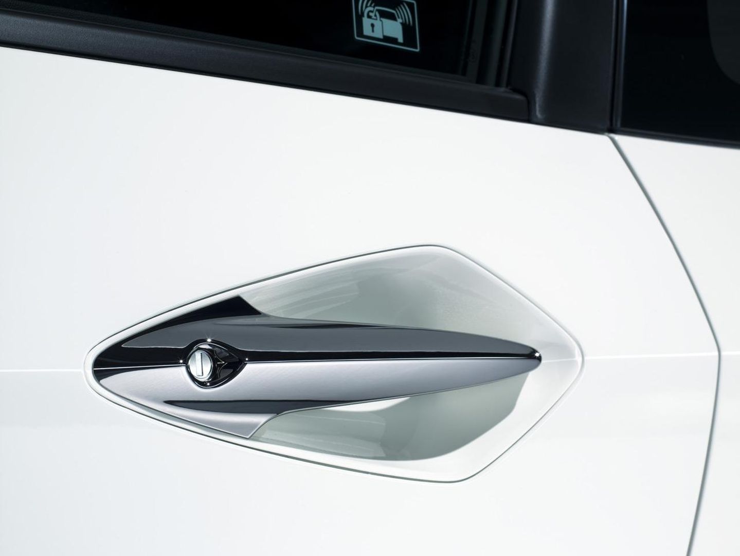 Honda Civic Type-R photo 21