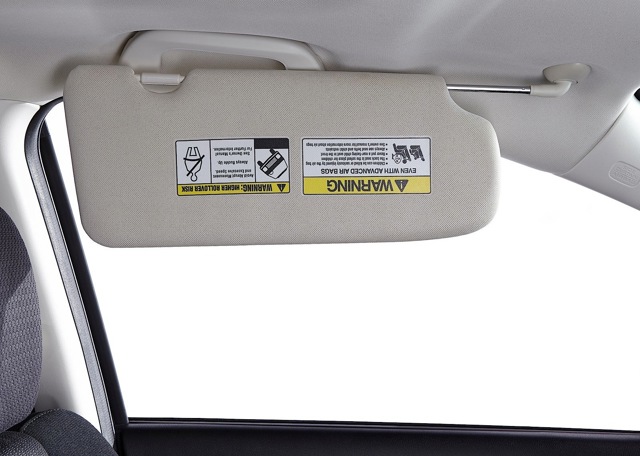 Honda Cr-V Foto 59