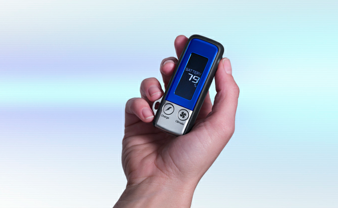 Honda Fit Ev photo 29