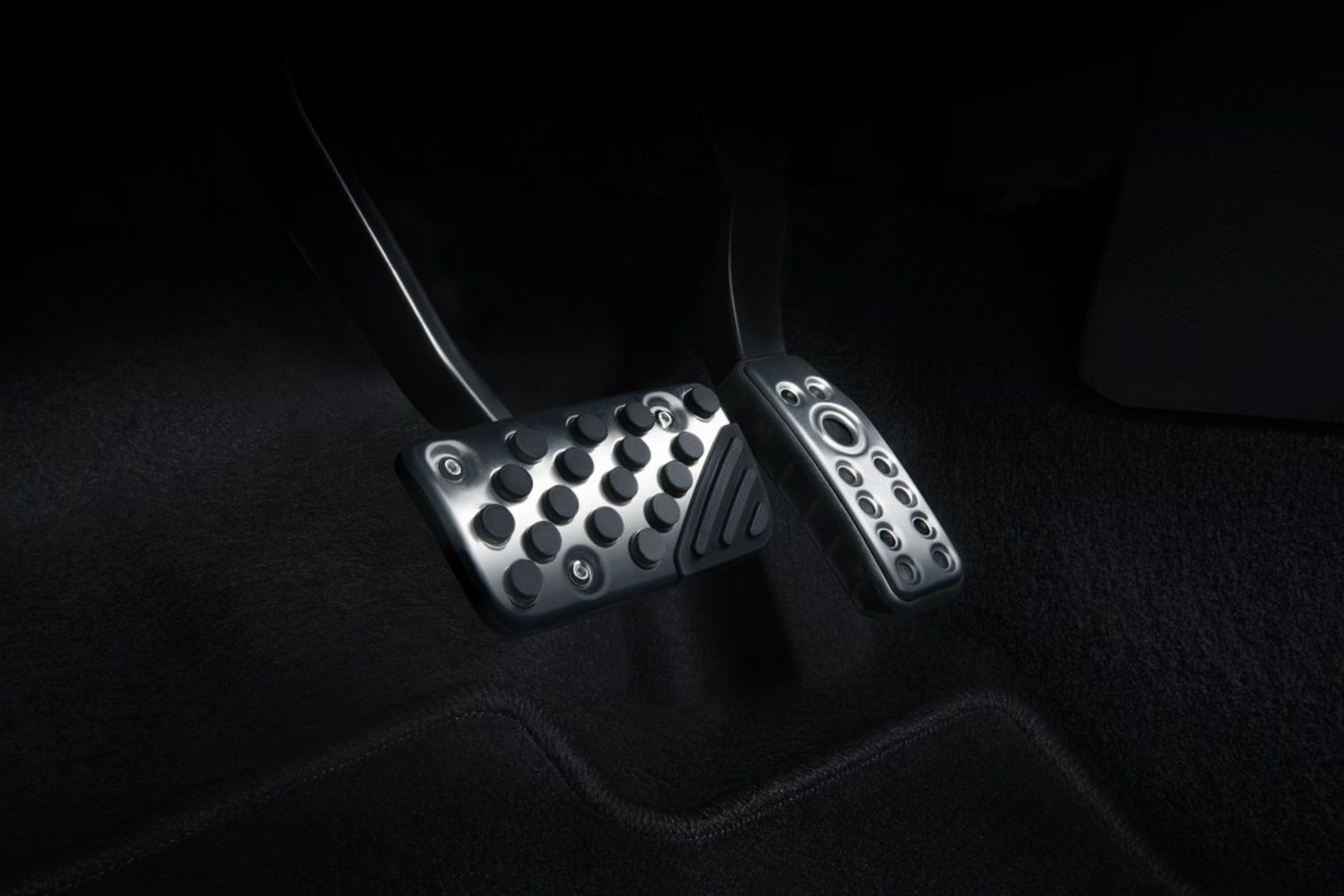 Honda Hr-V 5 Doors photo 14