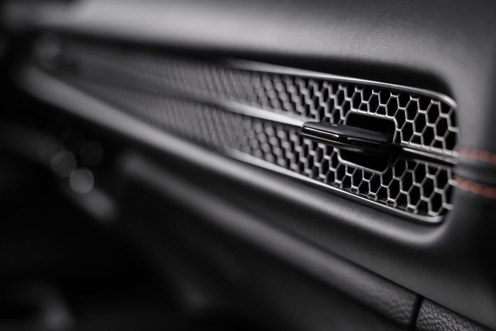 Honda Hr-V 5 Doors photo 41