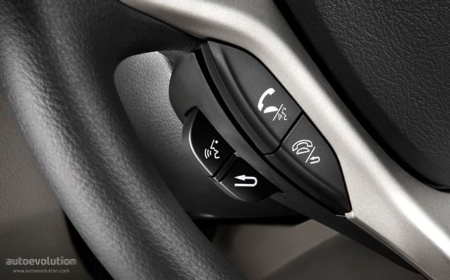 Honda Insight photo 96