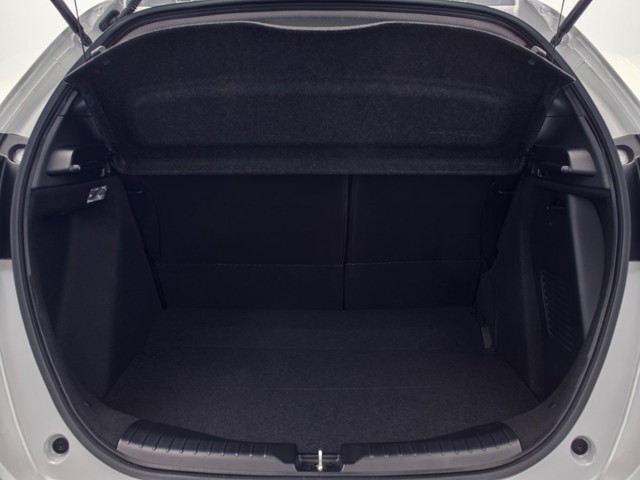 Honda Jazz / Fit photo 46