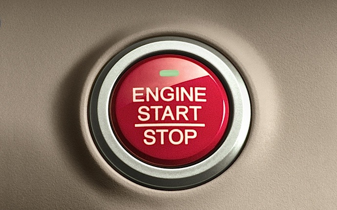 Honda Odyssey photo 34