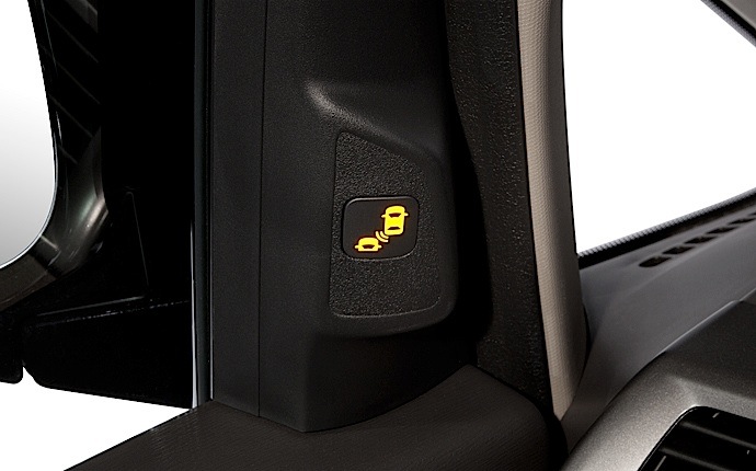 Honda Odyssey photo 25