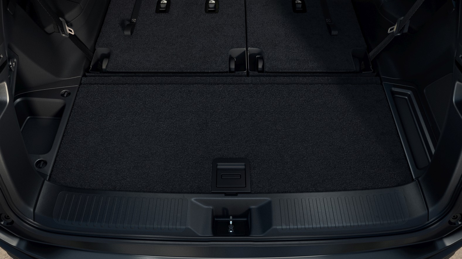 Honda Pilot photo 37