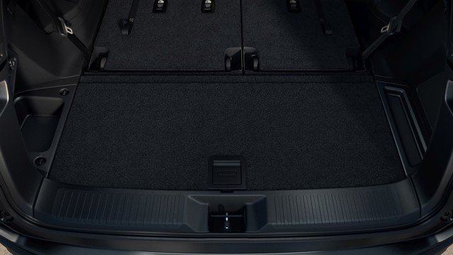 Honda Pilot photo 37