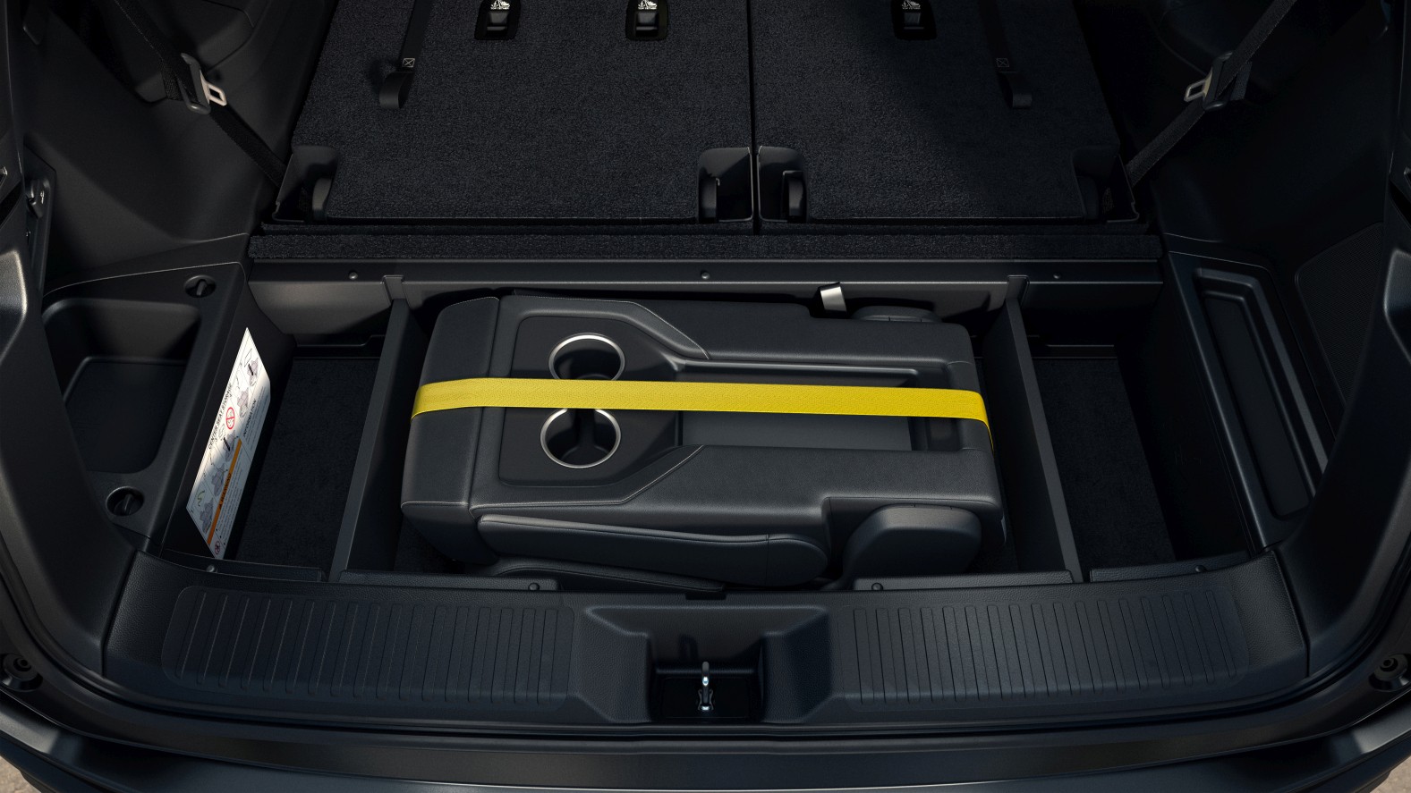 Honda Pilot photo 39