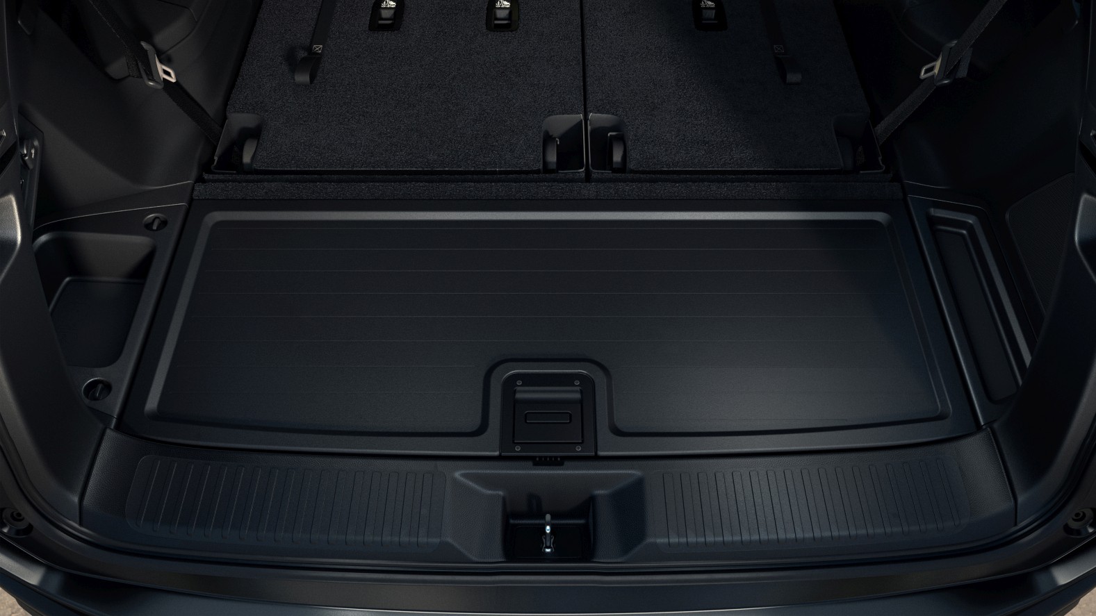 Honda Pilot photo 40