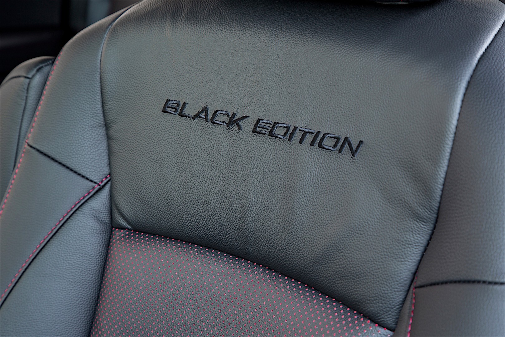 Honda Ridgeline photo 47