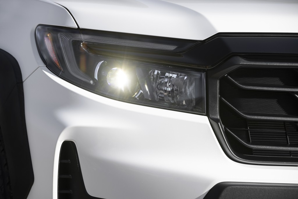 Honda Ridgeline photo 43